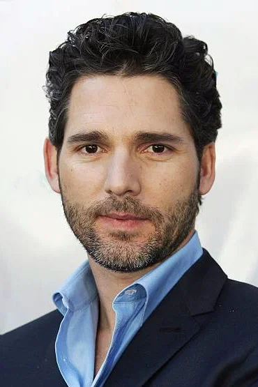 Profile image of Eric Bana