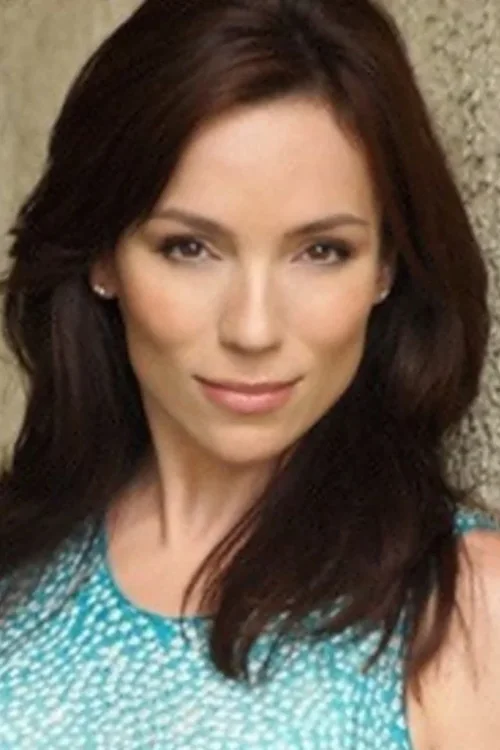 Profile image of Marta Martin
