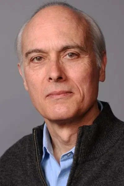 Profile image of Dale Place