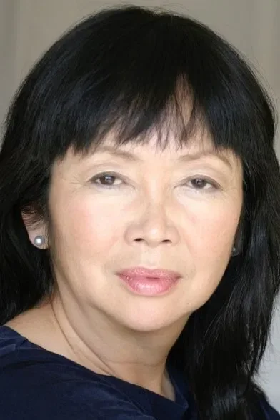 Profile image of Natsuko Ohama