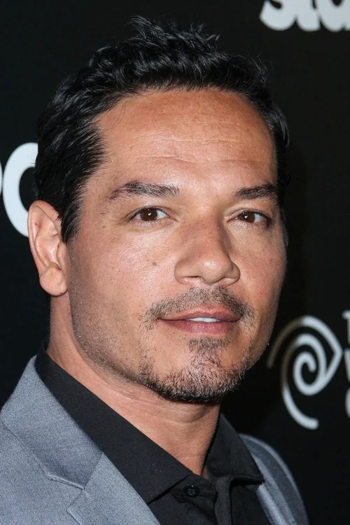 Profile image of Greg Serano
