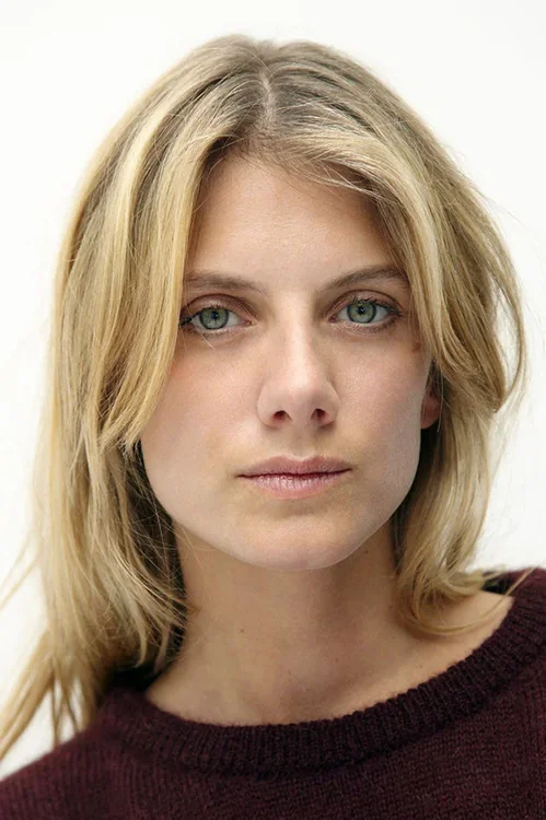 Profile image of Mélanie Laurent