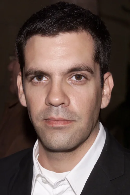Profile image of Nicky Katt