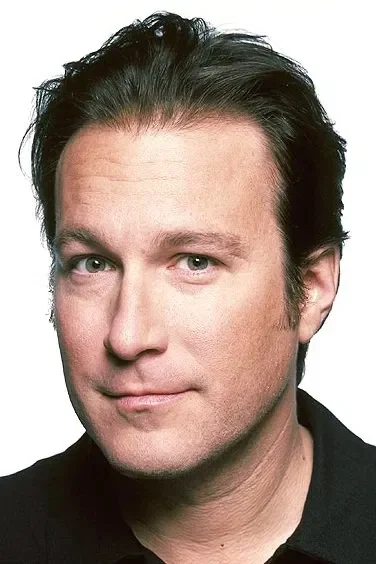 Profile image of John Corbett