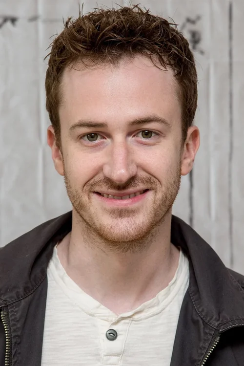 Profile image of Joseph Mazzello