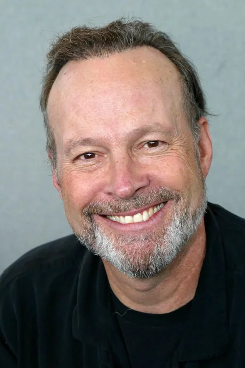 Profile image of Dwight Schultz
