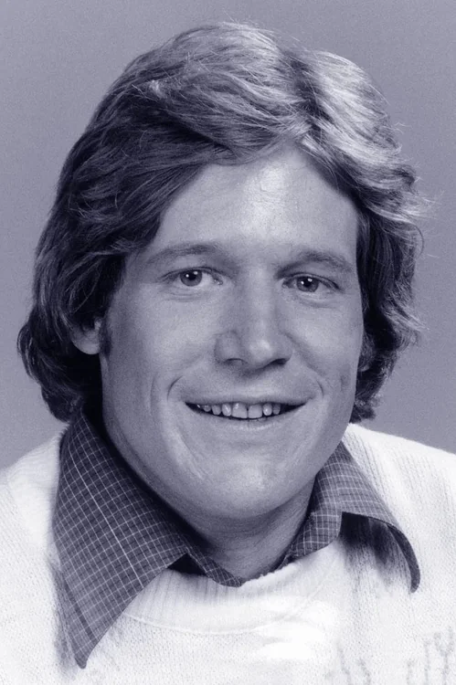 Profile image of Michael Horton