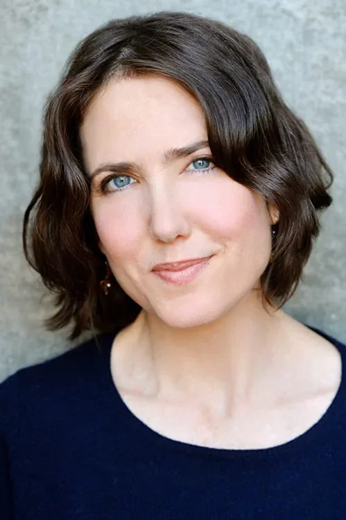 Profile image of Amanda Foreman