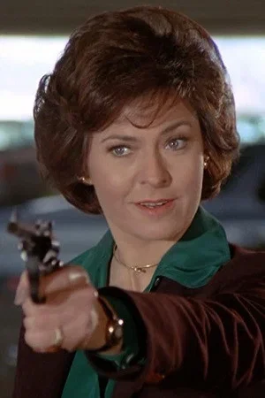 Profile image of Millie Slavin