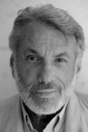 Profile image of Norman Chancer