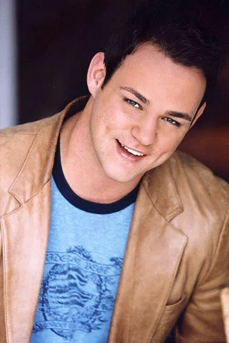 Profile image of Brian Decaro
