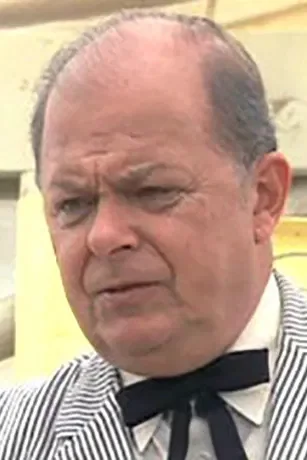 Profile image of Scott Beach