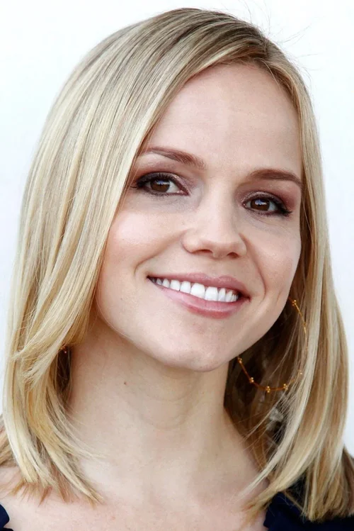 Profile image of Alexa Havins