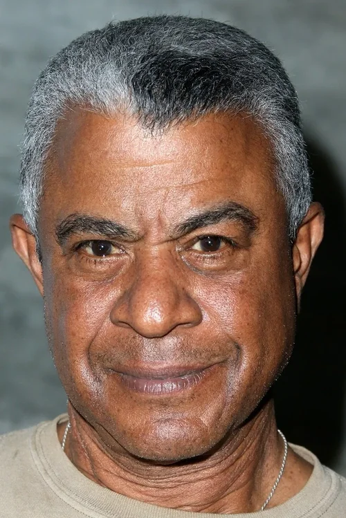 Profile image of Tucker Smallwood