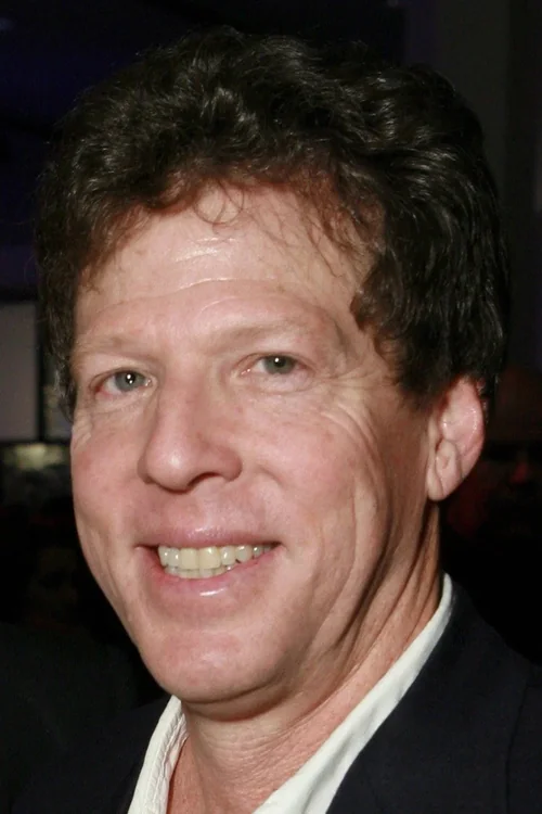 Profile image of Martin Shafer
