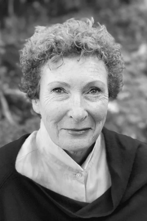 Profile image of Brenda Wehle