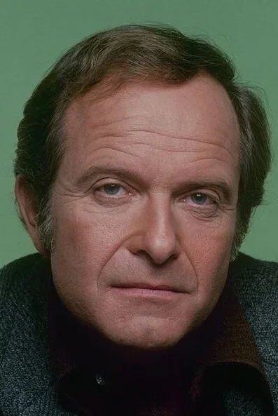 Profile image of Ed Gilbert