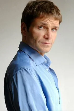 Profile image of Anthony Green