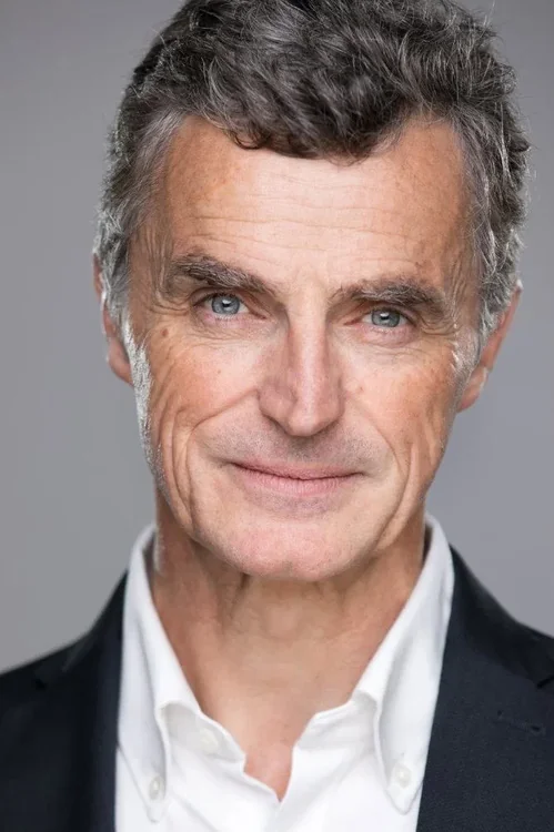 Profile image of Aidan Cook