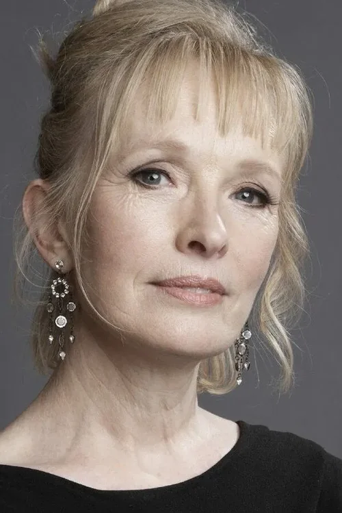 Profile image of Lindsay Duncan