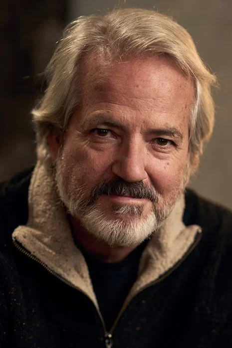 Profile image of Graham Yost