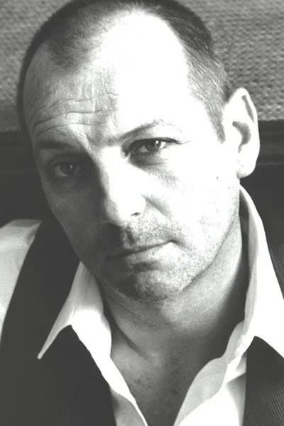 Profile image of Ludovic Paris