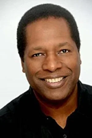 Profile image of Wren T. Brown