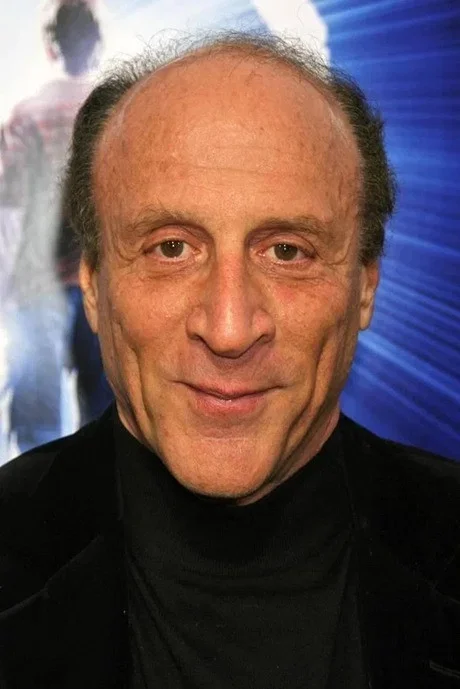 Profile image of Michael Phillips
