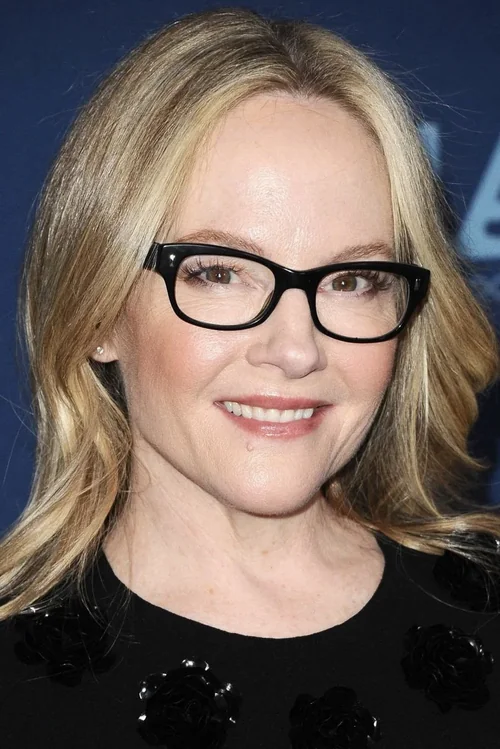 Profile image of Rachael Harris