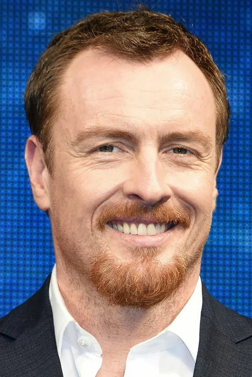 Profile image of Toby Stephens