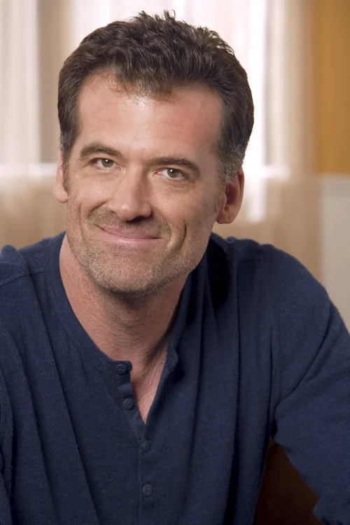 Profile image of Bruce Thomas