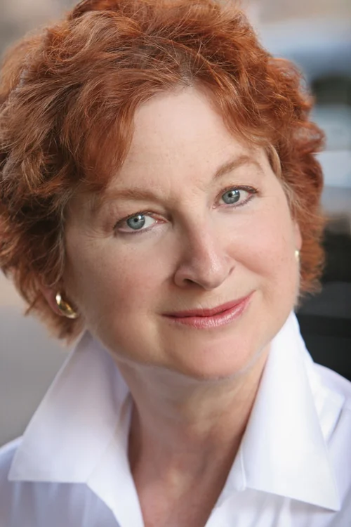 Profile image of Elaine Bromka