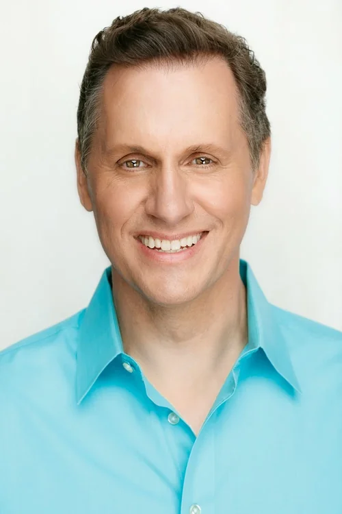 Profile image of Jim Campbell