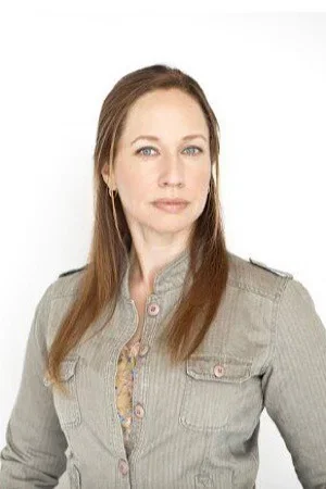 Profile image of Alicia Thorgrimsson