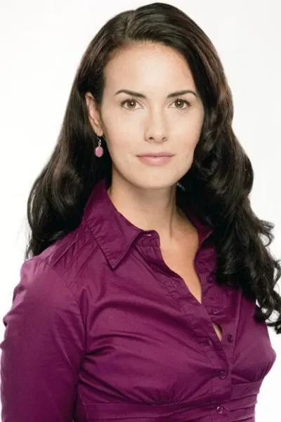 Profile image of Christine Chatelain