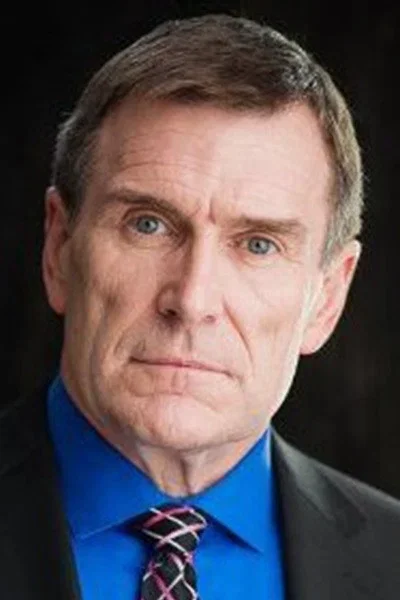 Profile image of Daryl Shuttleworth