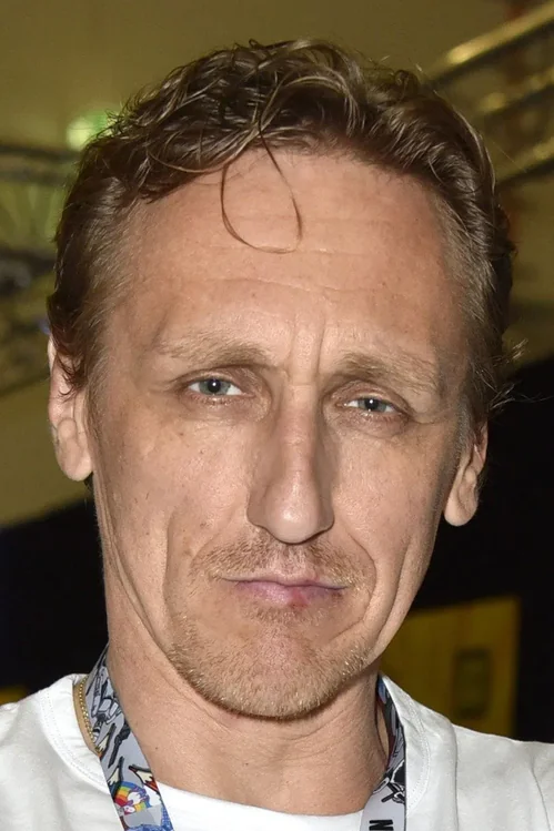 Profile image of Vladimir "Furdo" Furdik