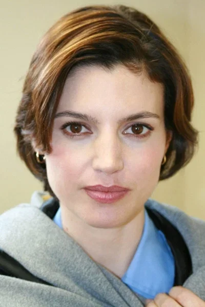 Profile image of Michelle Ray Smith