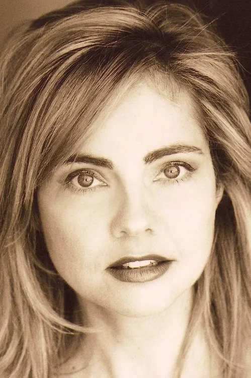 Profile image of Karen M. Waldron