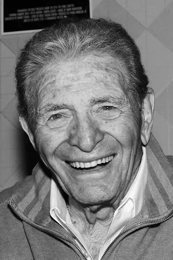 Profile image of Ted White