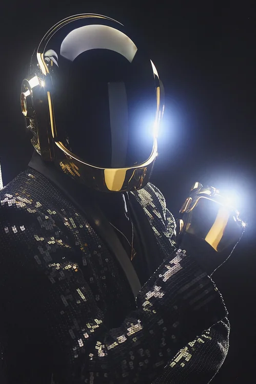 Profile image of Guy-Manuel de Homem-Christo