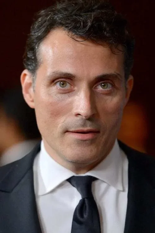 Profile image of Rufus Sewell
