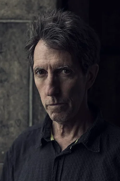 Profile image of Philip Lenkowsky