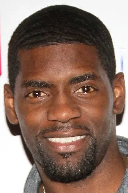Profile image of Nicoye Banks