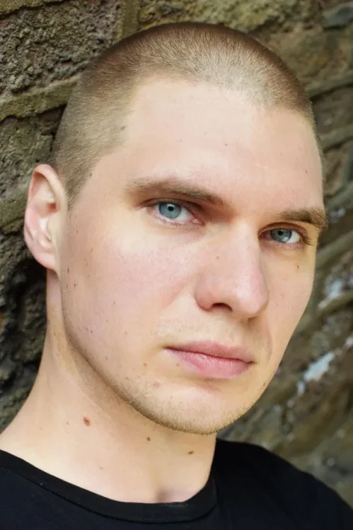 Profile image of Andrei Zayats
