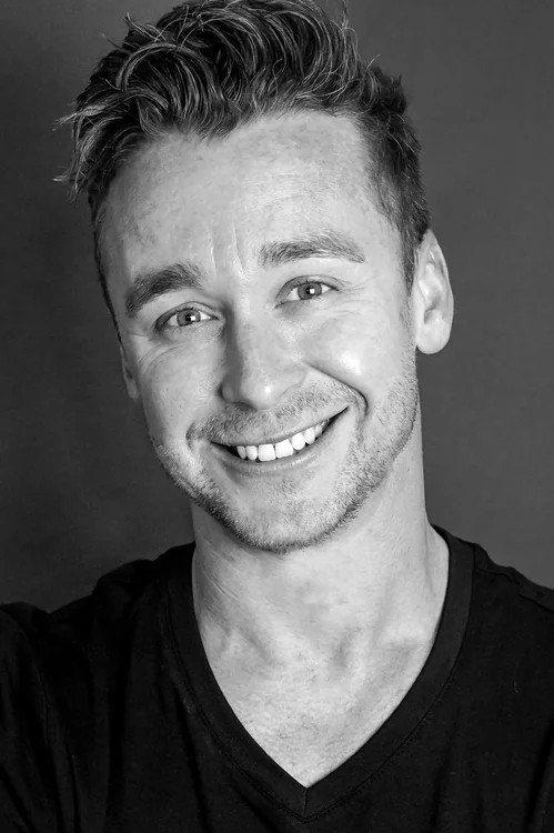 Profile image of Victor DiMattia