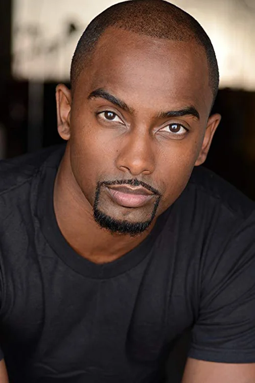 Profile image of Markiss McFadden