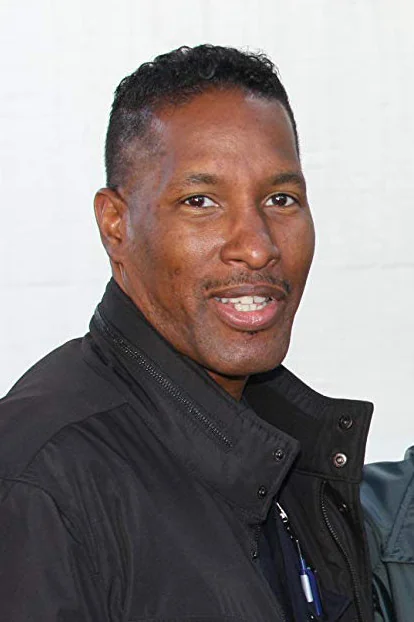 Profile image of James D. Weston II