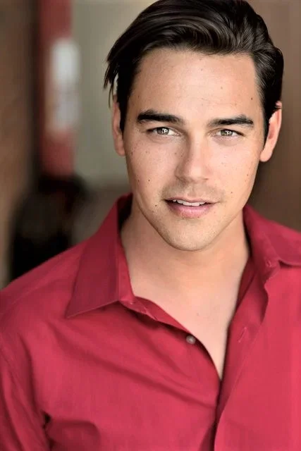 Profile image of Jonathon Trent