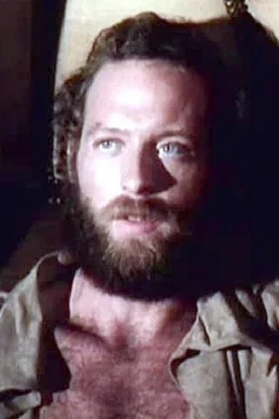 Profile image of Michael Snow